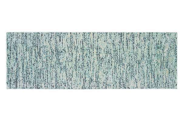 Oriental Weavers LUCENT 45901 Blue
