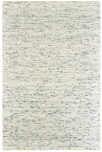 Oriental Weavers LUCENT 45902 Ivory
