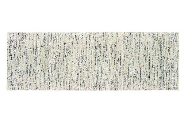 Oriental Weavers LUCENT 45902 Ivory