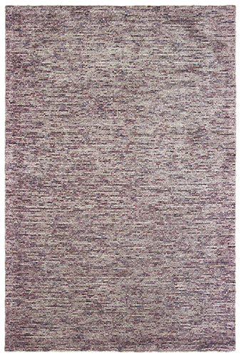 Oriental Weavers LUCENT 45903 Purple