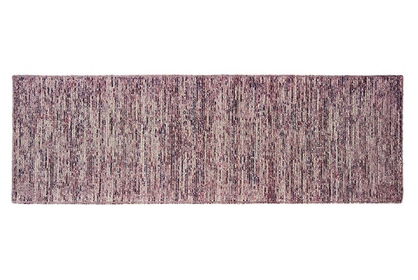 Oriental Weavers LUCENT 45903 Purple