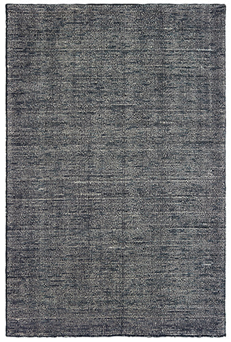 Oriental Weavers LUCENT 45904 Charcoal