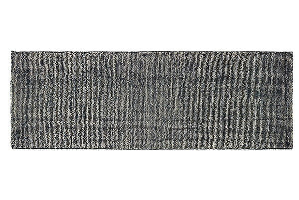 Oriental Weavers LUCENT 45904 Charcoal
