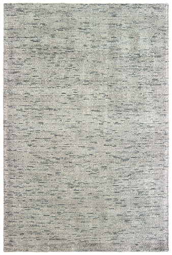 Oriental Weavers LUCENT 45905 Stone