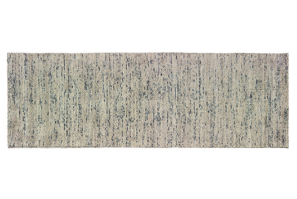 Oriental Weavers LUCENT 45905 Stone