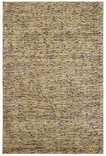 Oriental Weavers LUCENT 45906 Gold