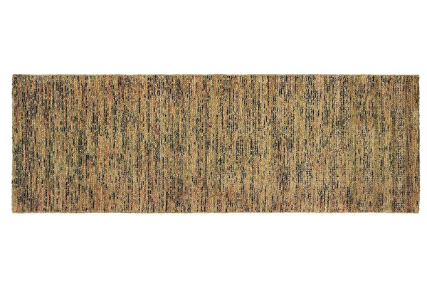Oriental Weavers LUCENT 45906 Gold