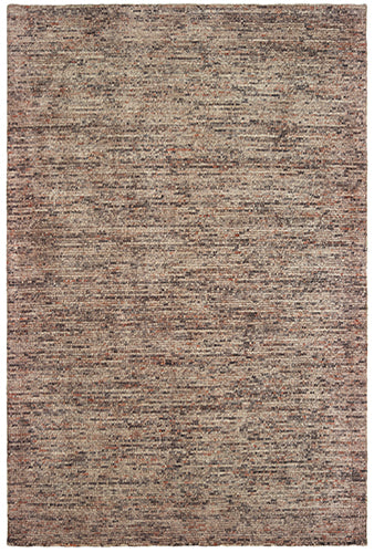 Oriental Weavers LUCENT 45907 Taupe
