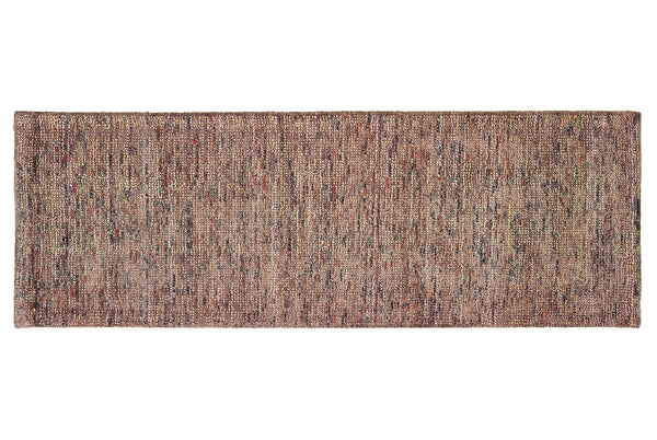 Oriental Weavers LUCENT 45907 Taupe
