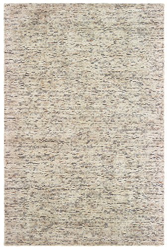 Oriental Weavers LUCENT 45908 Ivory