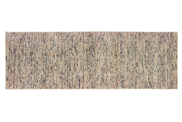Oriental Weavers LUCENT 45908 Ivory