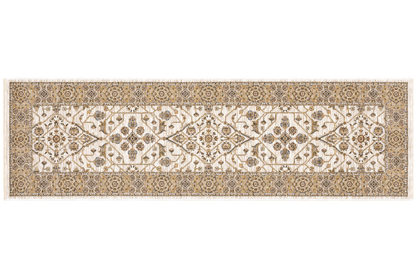 Oriental Weavers MAHARAJA 1j Ivory