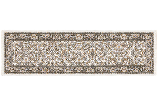 Oriental Weavers MAHARAJA 2061n Ivory
