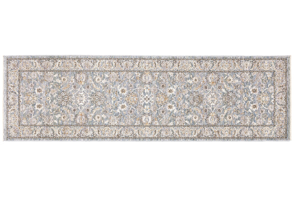 Oriental Weavers MAHARAJA 70e Blue