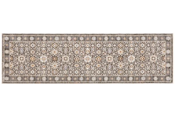 Oriental Weavers MAHARAJA 71n Charcoal