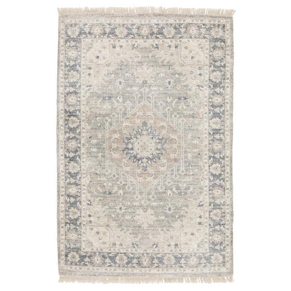 Oriental Weavers MALABAR 45302 Beige