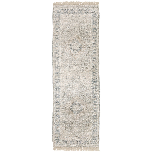 Oriental Weavers MALABAR 45302 Beige