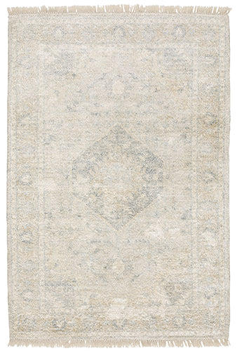 Oriental Weavers MALABAR 45303 Beige