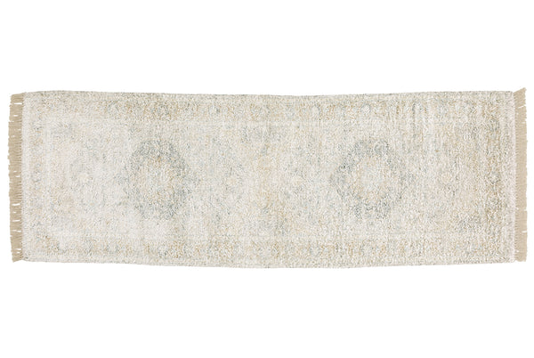 Oriental Weavers MALABAR 45303 Beige