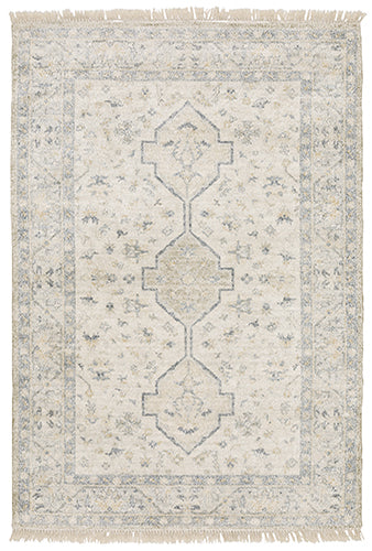 Oriental Weavers MALABAR 45304 Beige