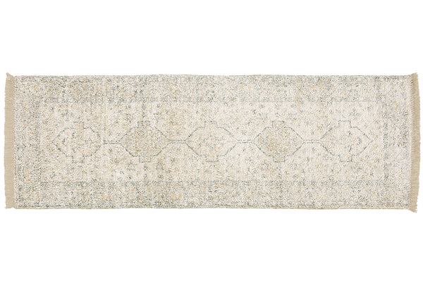 Oriental Weavers MALABAR 45304 Beige