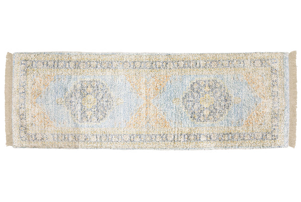 Oriental Weavers MALABAR 45306 Blue