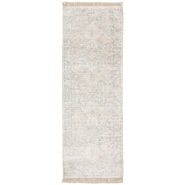 Oriental Weavers MALABAR 45308 Beige