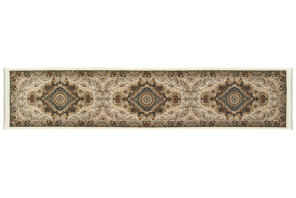Oriental Weavers MASTERPIECE 111w Ivory