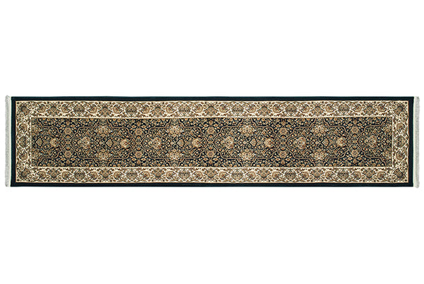 Oriental Weavers MASTERPIECE 1331b Navy