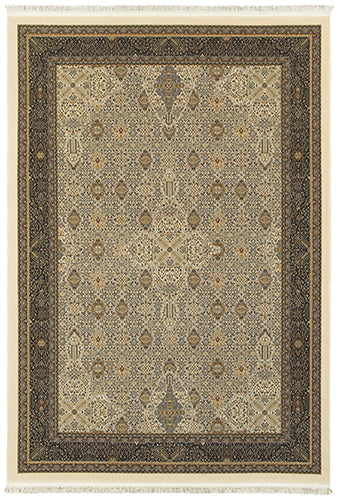 Oriental Weavers MASTERPIECE 1335i Ivory