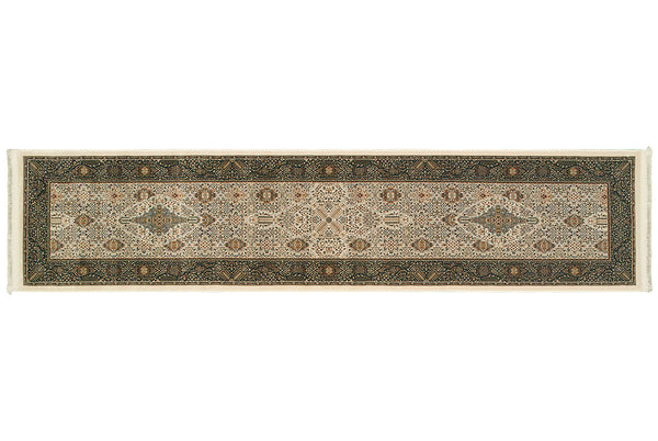 Oriental Weavers MASTERPIECE 1335i Ivory