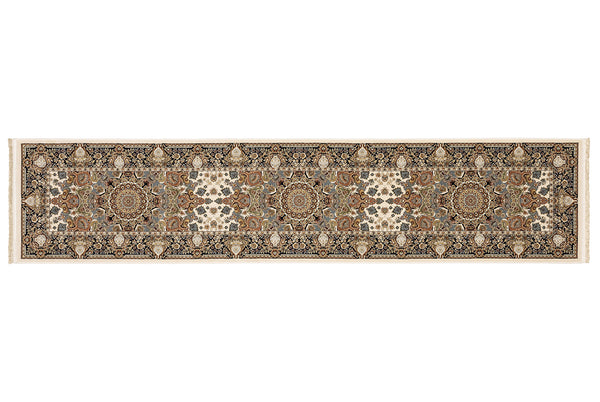 Oriental Weavers MASTERPIECE 1802w Ivory