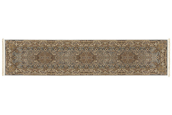 Oriental Weavers MASTERPIECE 502l Blue