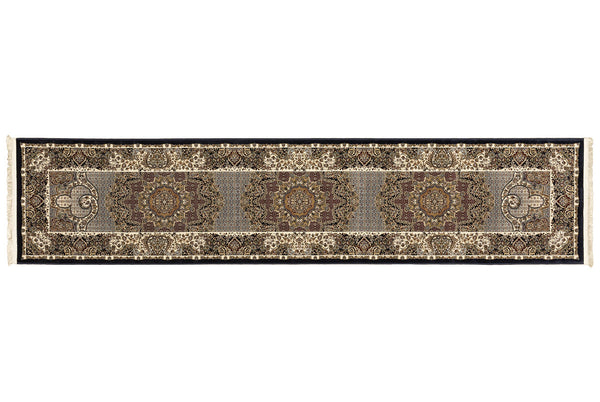 Oriental Weavers MASTERPIECE 5330b Blue