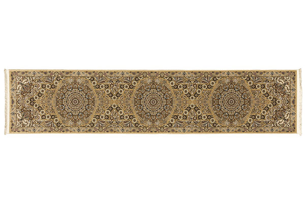 Oriental Weavers MASTERPIECE 8022j Gold