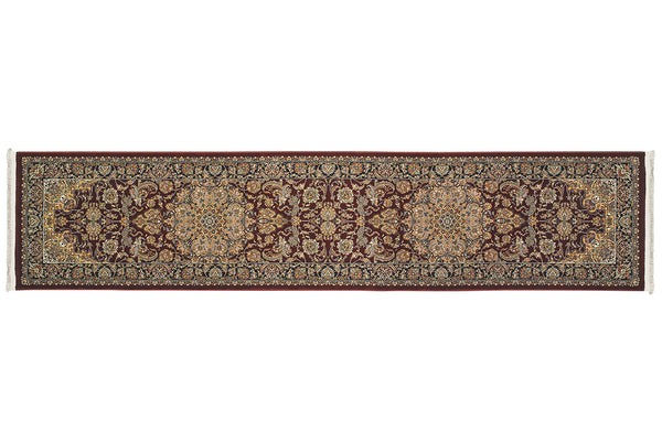 Oriental Weavers MASTERPIECE 90r Red