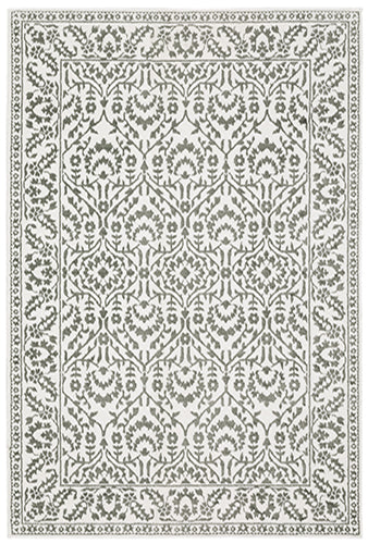 Oriental Weavers MONTECITO 2062h Grey