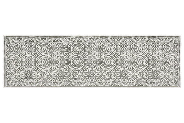 Oriental Weavers MONTECITO 2062h Grey