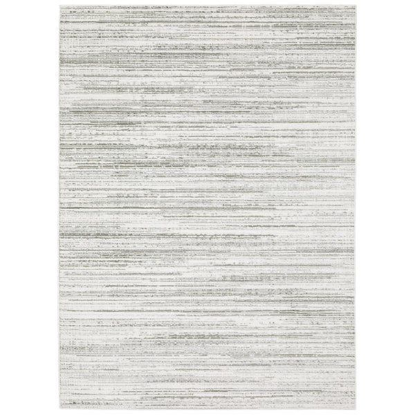 Oriental Weavers MONTECITO 4154w White