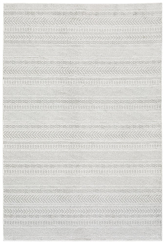 Oriental Weavers MONTECITO 4929e White