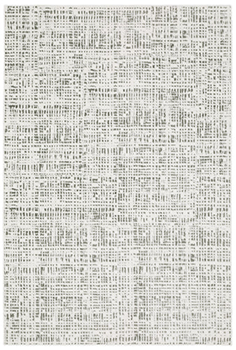 Oriental Weavers MONTECITO 5150w White