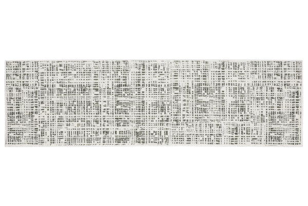 Oriental Weavers MONTECITO 5150w White