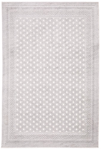 Oriental Weavers MONTECITO 94w White