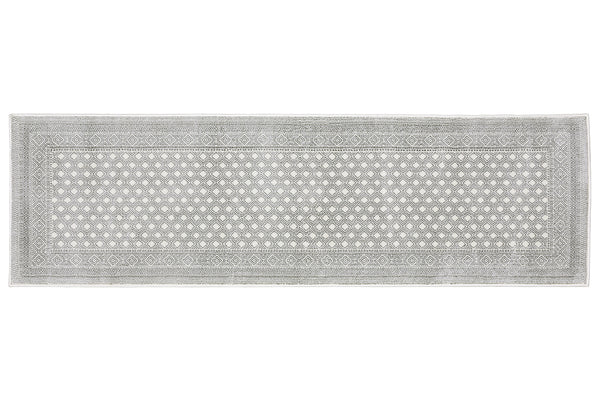 Oriental Weavers MONTECITO 94w White