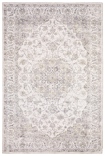 Oriental Weavers MYERS PARK myp01 Beige