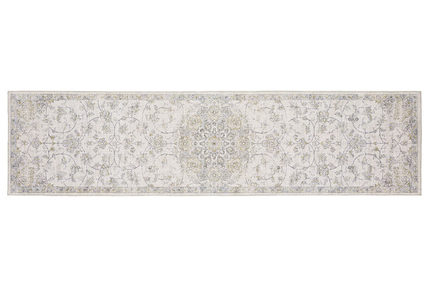 Oriental Weavers MYERS PARK myp01 Beige