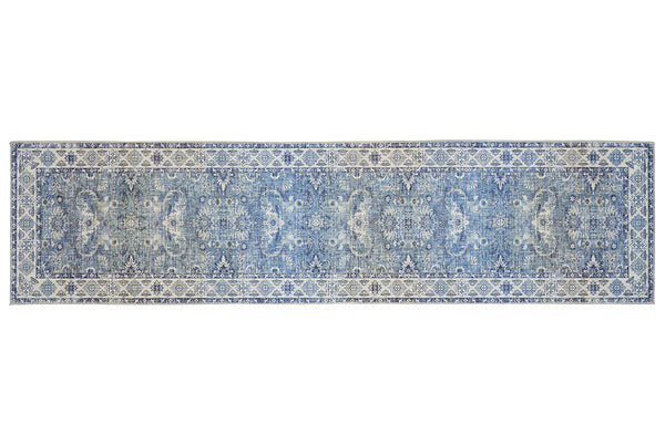 Oriental Weavers MYERS PARK myp04 Blue