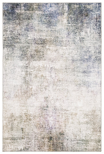 Oriental Weavers MYERS PARK myp10 Beige
