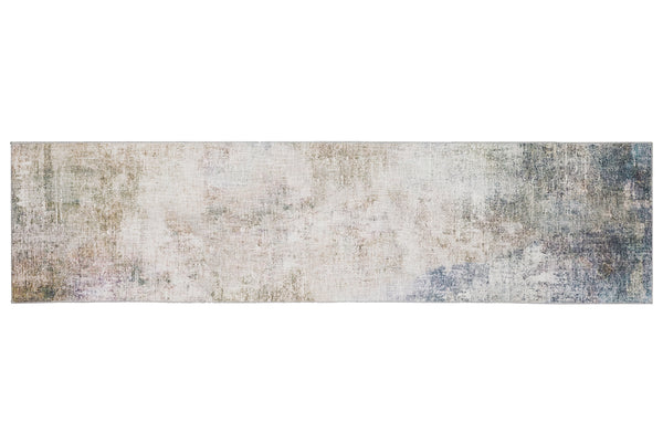 Oriental Weavers MYERS PARK myp10 Beige