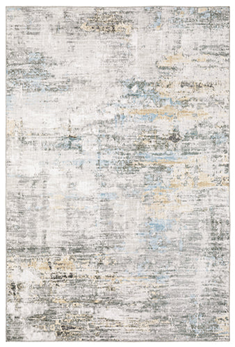 Oriental Weavers MYERS PARK myp11 Beige